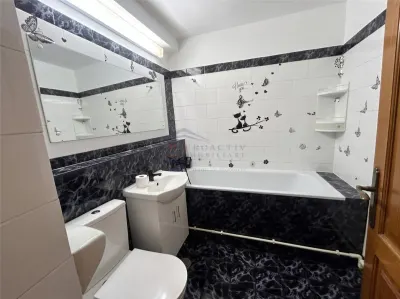 Apartament 3 camere | 65 mp | i3c-628 - foto 8