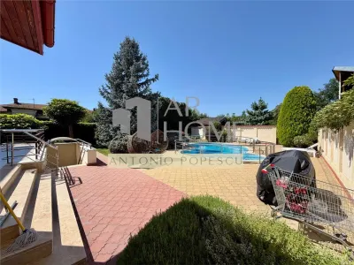 Casa 4 camere plus dependinte, in Ploiesti, zona centrala. - foto 2