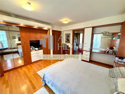 Casa 4 camere plus dependinte, in Ploiesti, zona centrala. - foto 15