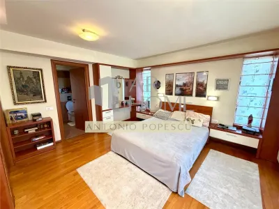 Casa 4 camere plus dependinte, in Ploiesti, zona centrala. - foto 16