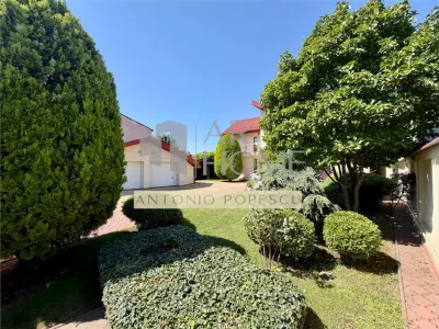 Casa 4 camere plus dependinte, in Ploiesti, zona centrala. - foto 5