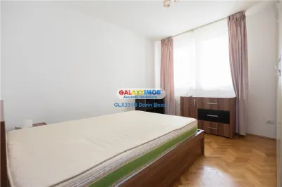 Inchiriere apartament 2 camere, TITAN (str. Prisaca Dornei) - foto 5