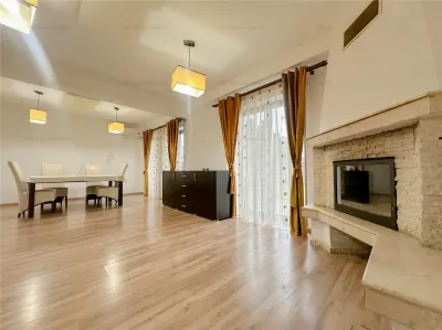 Casa | 4 camere | Pet friendly | curte proprie | Ghimbav - foto 2