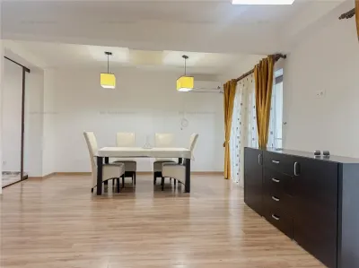 Casa | 4 camere | Pet friendly | curte proprie | Ghimbav - foto 11