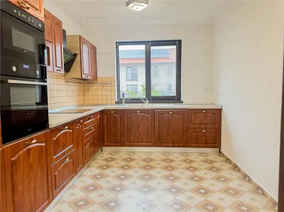 Casa | 4 camere | Pet friendly | curte proprie | Ghimbav - foto 5