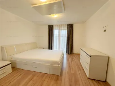 Casa | 4 camere | Pet friendly | curte proprie | Ghimbav - foto 6