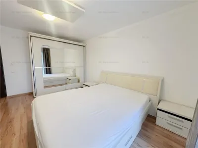 Casa | 4 camere | Pet friendly | curte proprie | Ghimbav - foto 7