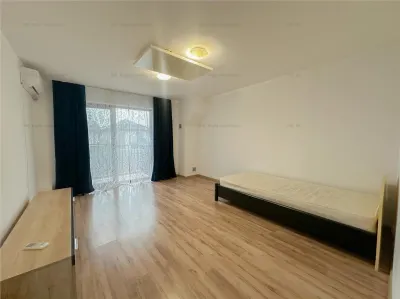 Casa | 4 camere | Pet friendly | curte proprie | Ghimbav - foto 8