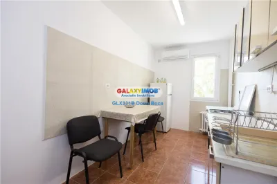 Inchiriere apartament 2 camere, TITAN vedere Parc IOR (str. Rotunda) - foto 7