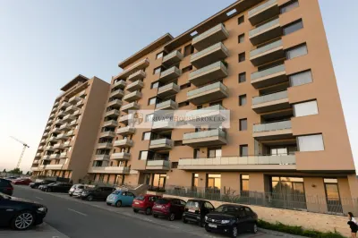 Pipera | City Point | 2016 | Parcare | Boxa - foto 18