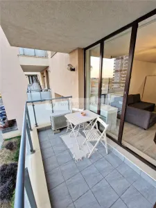 Pipera | City Point | 2016 | Parcare | Boxa - foto 8