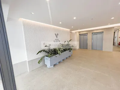 Pipera | Prima Vista | Bloc 2024 | Parcare | Nou - foto 15