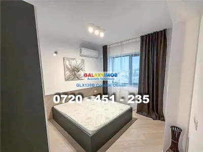 Apartament 2 camere | Pipera | Decomandat | Parcare | Pet friendly - foto 5