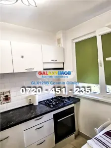Apartament 2 camere | Ion Mihalache|52 mp | Renovat | Prima -nchiriere - foto 4