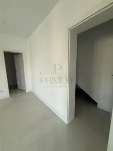 VILĂ PREMIUM CU PISCINĂ ÎNCĂLZITĂ | MOȘNIȚA NOUĂ | 605 MP TEREN - foto 5