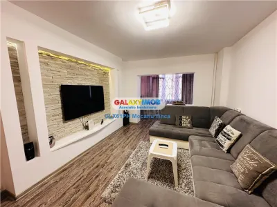 Inchiriere apartament 2 camere, modern, ultracentral, Ploiesti - foto 13