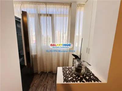 Inchiriere apartament 2 camere, modern, ultracentral, Ploiesti - foto 19