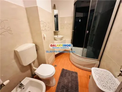 Inchiriere apartament 2 camere, modern, ultracentral, Ploiesti - foto 21
