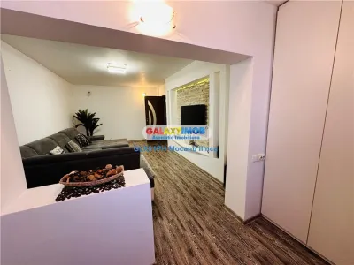 Inchiriere apartament 2 camere, modern, ultracentral, Ploiesti - foto 5