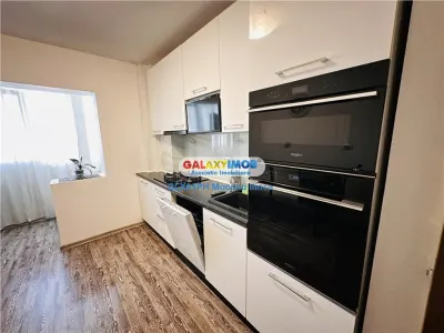 Inchiriere apartament 2 camere, modern, ultracentral, Ploiesti - foto 9