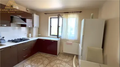 Duplex Ionel -Lux - foto 8