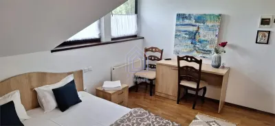 Vanzare Casa Bukovina – Proprietate deosebită | 315 mp desfășurați | Teren 1.363 mp | Pârâul Humor - foto 11