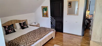 Vanzare Casa Bukovina – Proprietate deosebită | 315 mp desfășurați | Teren 1.363 mp | Pârâul Humor - foto 12
