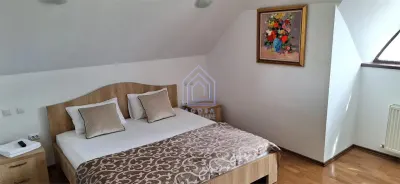 Vanzare Casa Bukovina – Proprietate deosebită | 315 mp desfășurați | Teren 1.363 mp | Pârâul Humor - foto 13