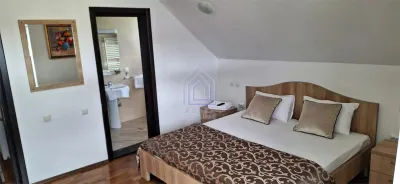 Vanzare Casa Bukovina – Proprietate deosebită | 315 mp desfășurați | Teren 1.363 mp | Pârâul Humor - foto 14