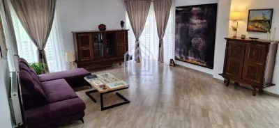 Vanzare Casa Bukovina – Proprietate deosebită | 315 mp desfășurați | Teren 1.363 mp | Pârâul Humor - foto 5