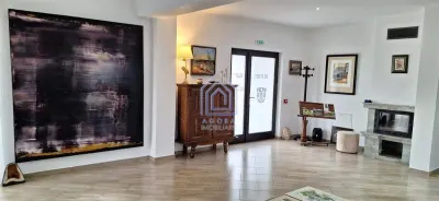 Vanzare Casa Bukovina – Proprietate deosebită | 315 mp desfășurați | Teren 1.363 mp | Pârâul Humor - foto 6