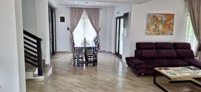 Vanzare Casa Bukovina – Proprietate deosebită | 315 mp desfășurați | Teren 1.363 mp | Pârâul Humor - foto 7