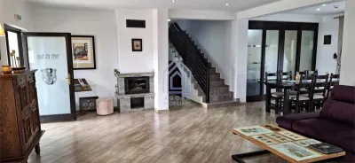 Vanzare Casa Bukovina – Proprietate deosebită | 315 mp desfășurați | Teren 1.363 mp | Pârâul Humor - foto 8