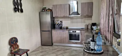 Vanzare Casa Bukovina – Proprietate deosebită | 315 mp desfășurați | Teren 1.363 mp | Pârâul Humor - foto 9