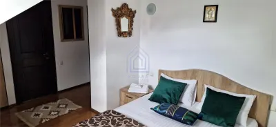 Vanzare Casa Bukovina – Proprietate deosebită | 315 mp desfășurați | Teren 1.363 mp | Pârâul Humor - foto 10