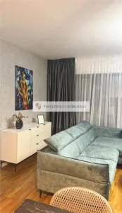 Aviatiei | Horia Macelariu | Bloc 2023 | Modern - foto 2