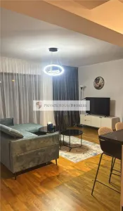 Baneasa | Horia Macelariu | Bloc 2023 | Modern - foto 2