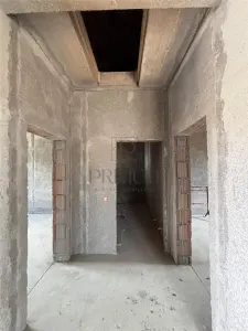MOSNITA NOUA - DUPLEX DESPARTIT PRIN BAIE - 3 CAMERE - foto 3