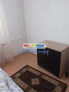 INCHIRIERE apartament 2 camere Piata Sudului (Secuilor) - foto 5