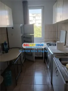 INCHIRIERE apartament 2 camere Piata Sudului (Secuilor) - foto 6