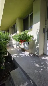 Vanzare apartament 3 camere renovate Parcul Circului - foto 11