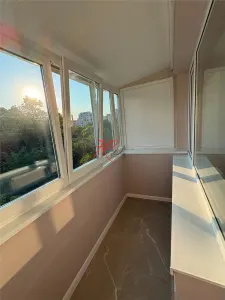 Vanzare apartament 3 camere renovate Parcul Circului - foto 19
