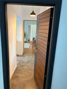 Vanzare apartament 3 camere renovate Parcul Circului - foto 7