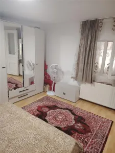 Casa individuala - cu 4 camere - foto 5