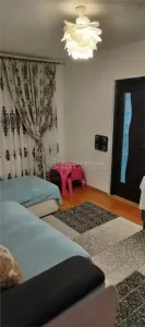 2 camere - zona Vlaicu - Arad