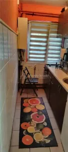 2 camere - zona Vlaicu - foto 4