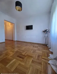 2 cam - zona Vlaicu - foto 2