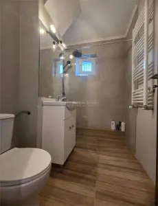 2 cam - zona Vlaicu - foto 4