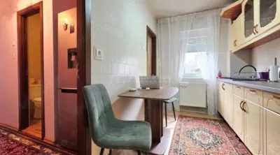 2 cam - zona Vlaicu - foto 5