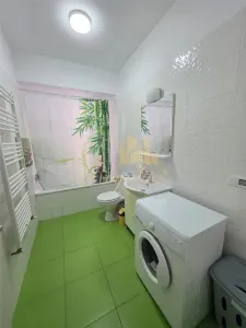 Apartament 2 camere, ETAJ 1, parcare - Zona Giroc - foto 9